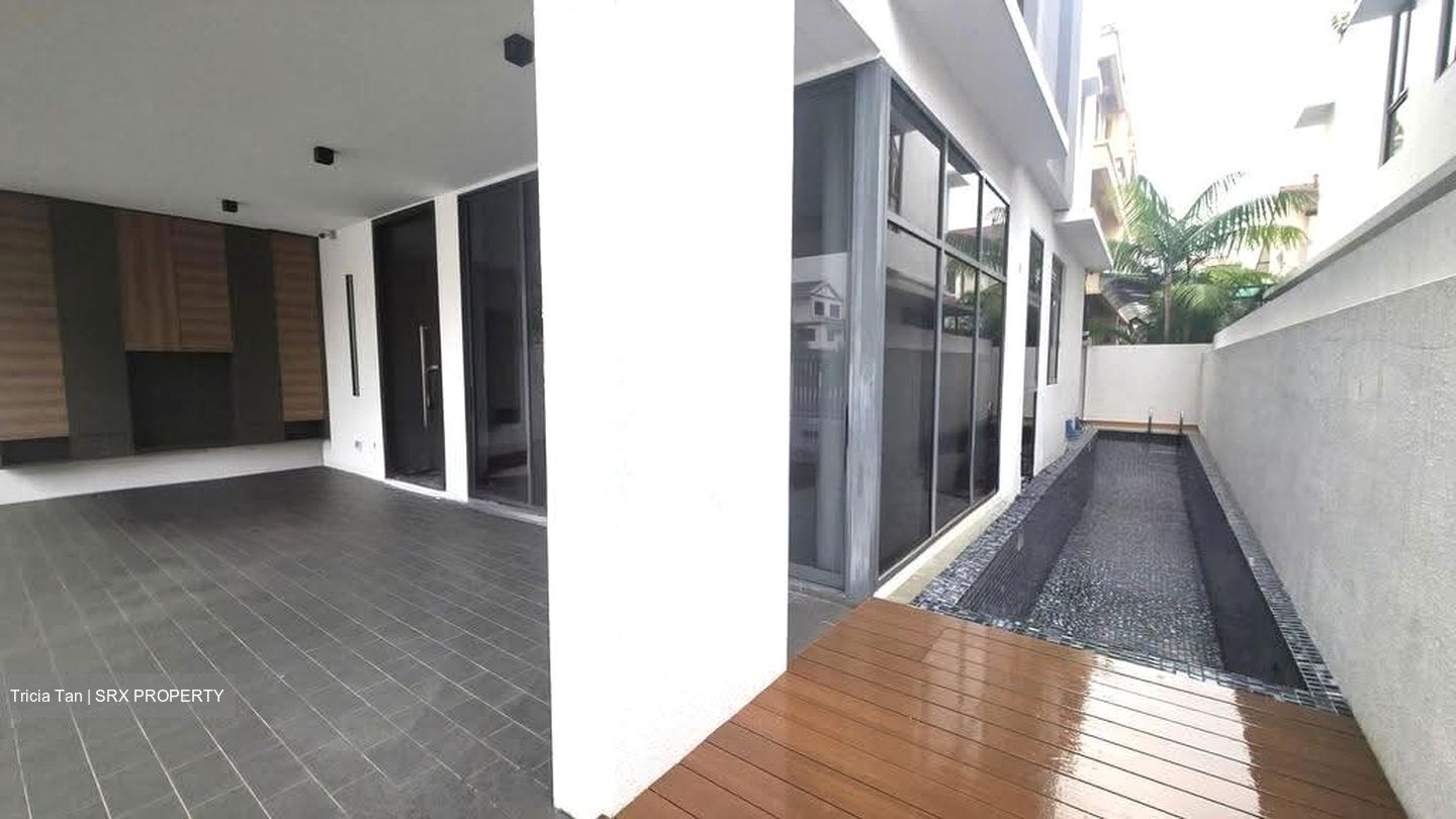 Upper East Coast Road (D15), Semi-Detached #637371641